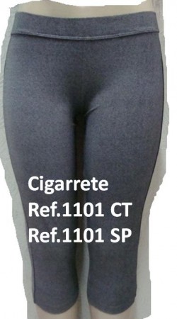 CIGARRETE